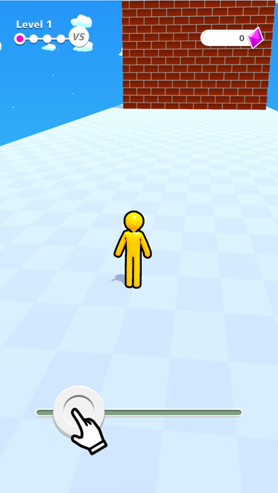 ScaleMan: large and small screenshot 5