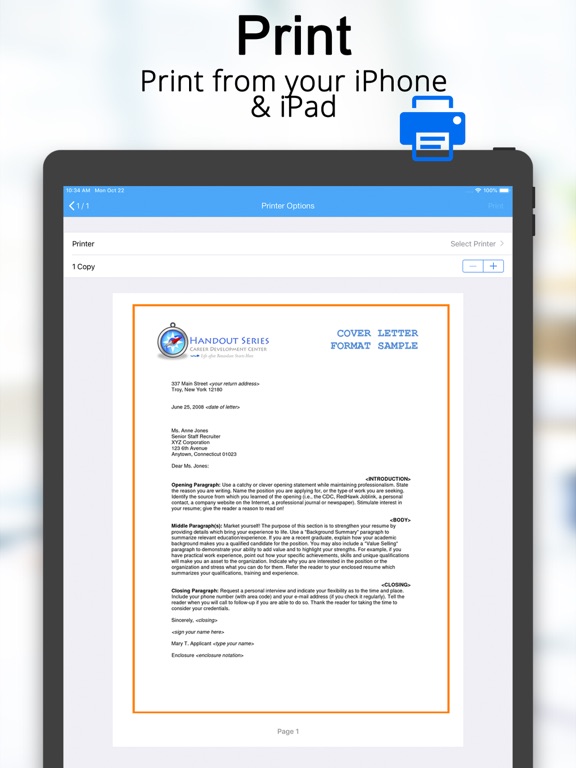 Scanner Translator ترجمه مترجم screenshot 5