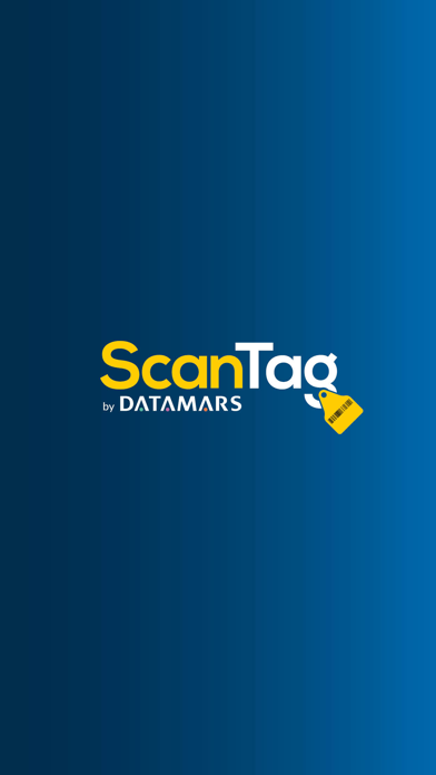 ScanTag screenshot 3