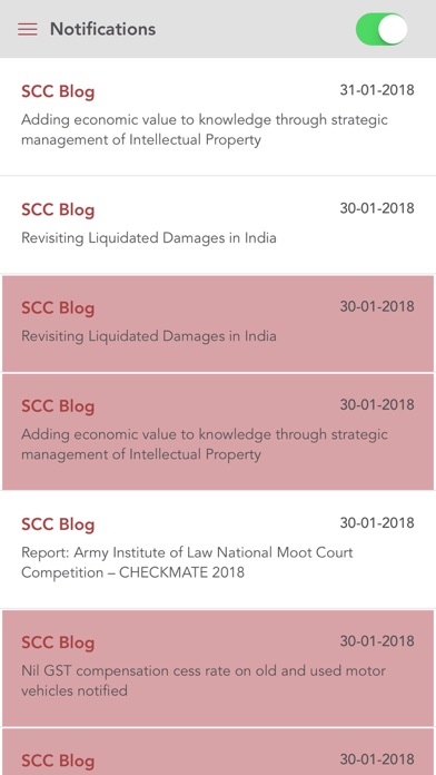 SCC Online screenshot 2