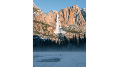 Scenic Landscapes screenshot 1