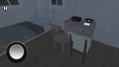 School Boy Stealth From Home screenshot 3
