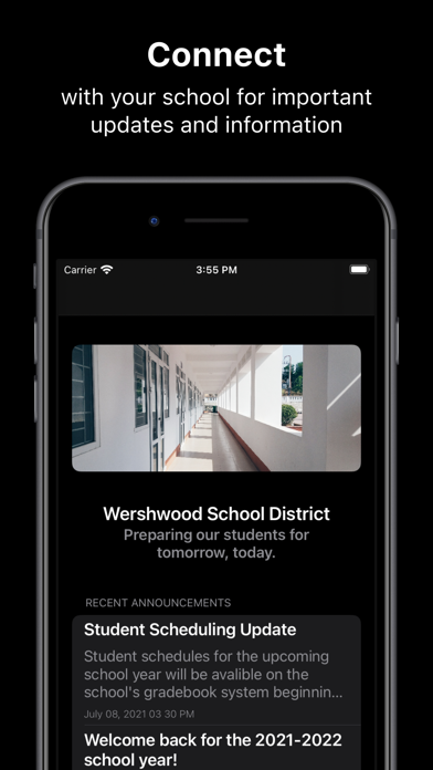 School Buddy - Student Planner screenshot 2
