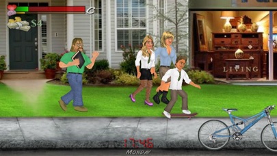 School Days screenshot 4