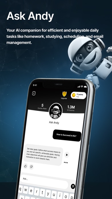 School Hack screenshot 5