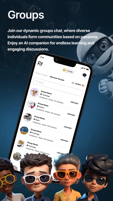 School Hack screenshot 4