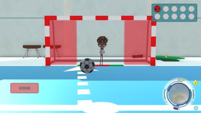School of empathy screenshot 3