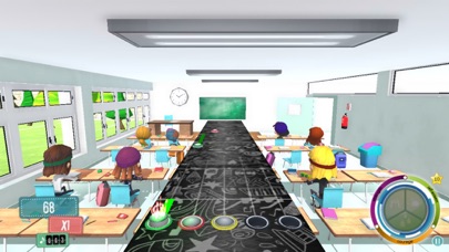 School of empathy screenshot 1