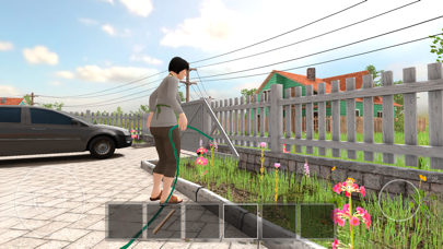 SCHOOLBOY RUNAWAY - STEALTH screenshot 2