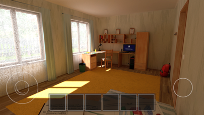 SCHOOLBOY RUNAWAY - STEALTH screenshot 1