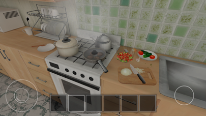 SCHOOLBOY RUNAWAY - STEALTH screenshot 4