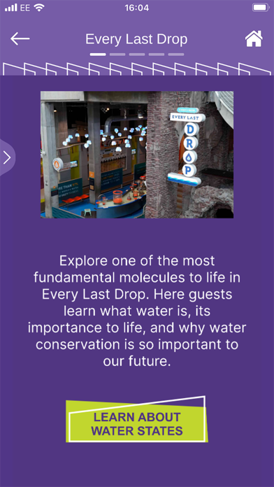 Science City Explorer screenshot 3