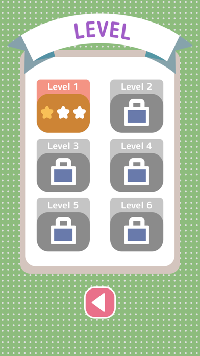 Science Quiz - Game screenshot 4