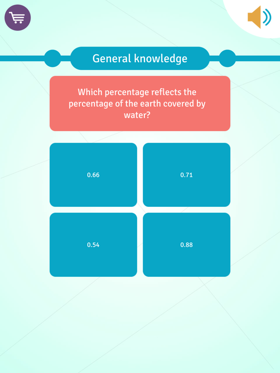 Science: Quiz Game screenshot 7