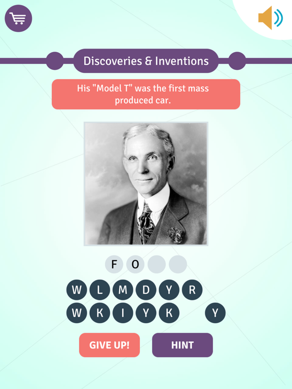 Science: Quiz Game screenshot 5