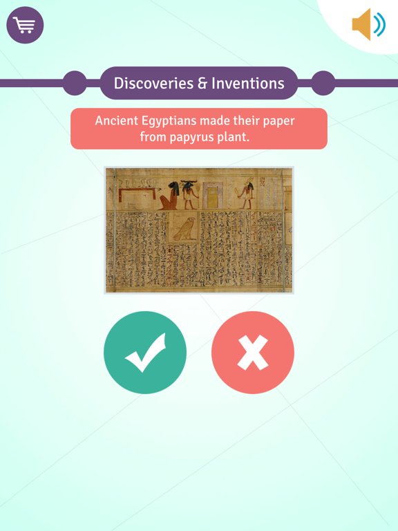 Science: Quiz Game screenshot 8