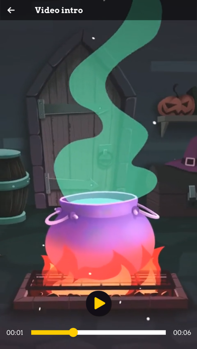 Science Video Maker screenshot 2