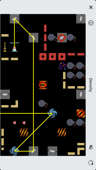 SciQuiz - Science learning screenshot 4