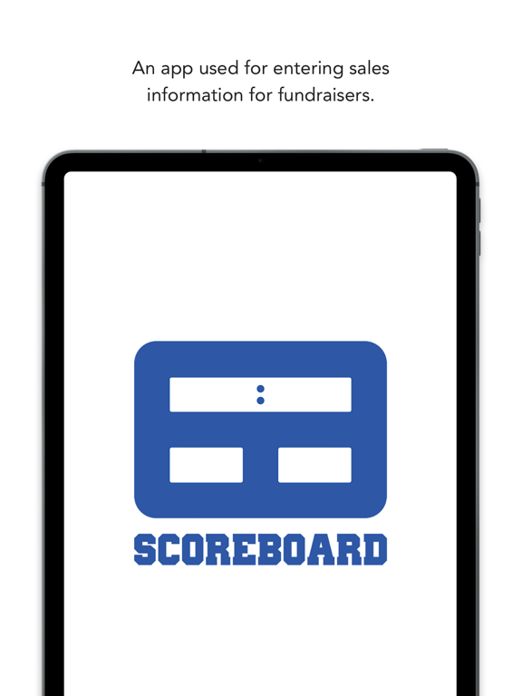 Scoreboard FR screenshot 6