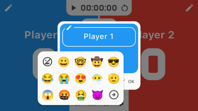 Scoreboard - Track Score screenshot 3
