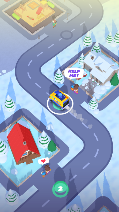 Scrape Master screenshot 2