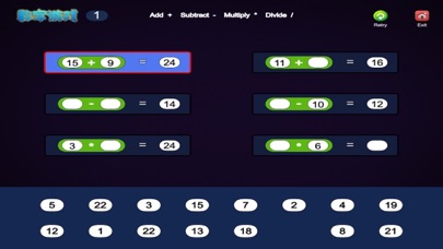 Scratch Tutorial - Coding Game screenshot 2