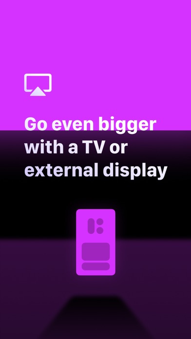 Screen Light Color screenshot 4