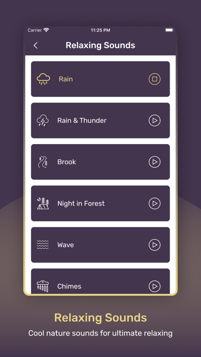 Screen Light Table Lamp screenshot 1