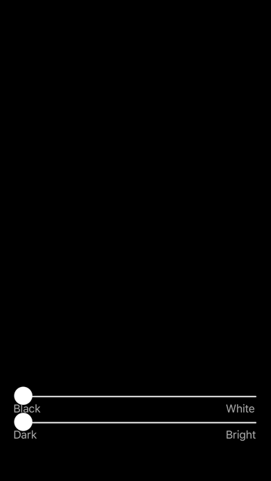 screen-light screenshot 3