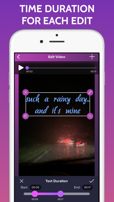 Screen Recorder Pro⋆ screenshot 1