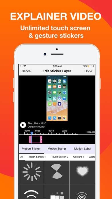 Screen Recorder - Record.TV screenshot 4