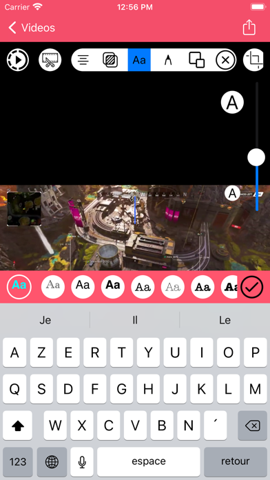 Screen Recorder,Screen Capture screenshot 2