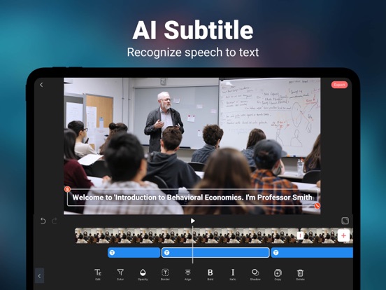 Screen Recorder，Video Recorder screenshot 2