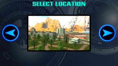 Screen Virtual Reality 3D Joke screenshot 2