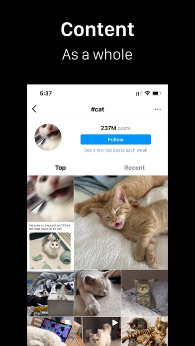 Screenshot Stitch - Tailor screenshot 3