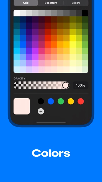 Screenshot Studio - App Mockup screenshot 4