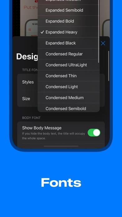 Screenshot Studio - App Mockup screenshot 5