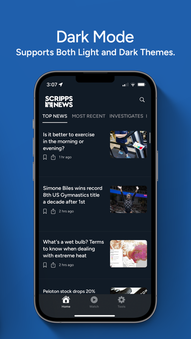 Scripps News screenshot 2