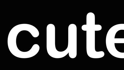 Scroll 'n Roll Text Scrolling screenshot 5