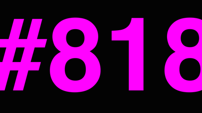 Scroll 'n Roll Text Scrolling screenshot 1