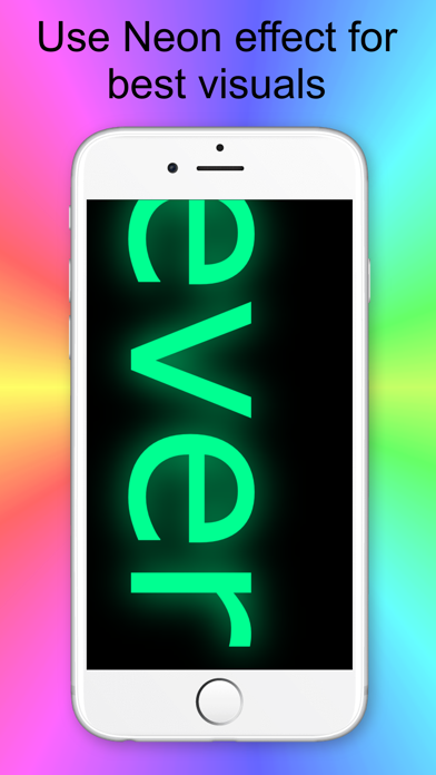 Scrollit: display scrolling screenshot 2
