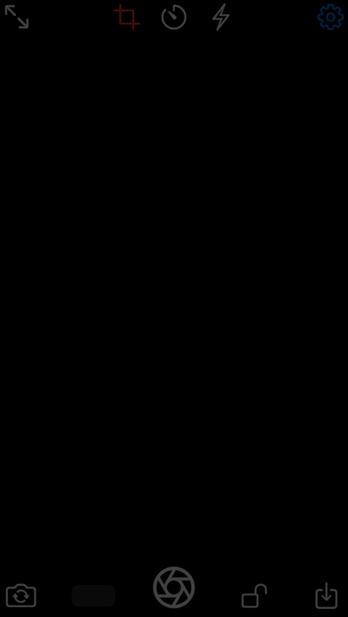 SCSnapShot screenshot 1