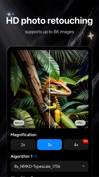 SD - AI Art Photos Generator screenshot 2