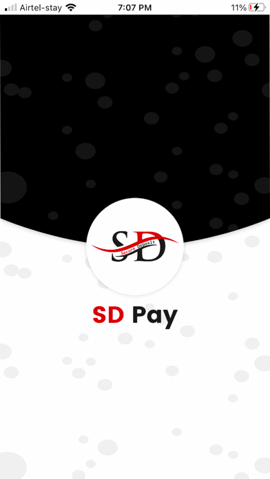 SDPay - Discover, Buy, Earn screenshot 7