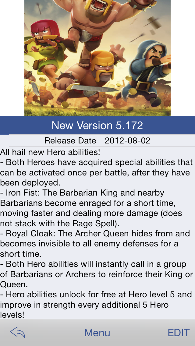 Search Apps - You can use bookmark,history and explore hot apps. screenshot 3