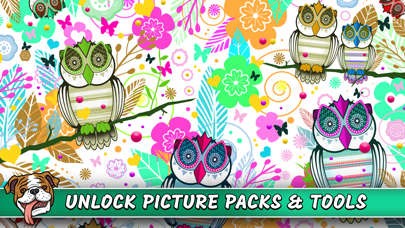Search & Find - Hidden Objects screenshot 2