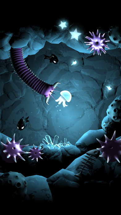 Seashine screenshot 4
