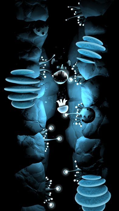 Seashine screenshot 2