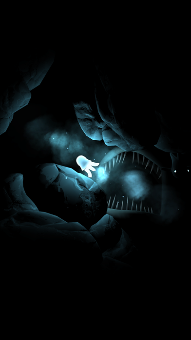 Seashine screenshot 1