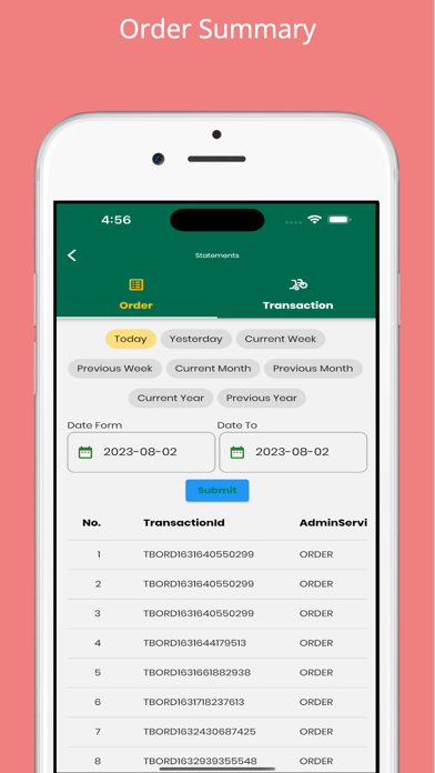 SebaBajar Shop - Smart Store screenshot 1